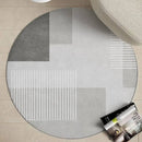 Claro Area Rug