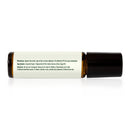 Clary Sage Essential Oil Pre-Diluted Roll-On