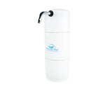 Classic Countertop Water Filter System