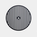 Grill Grate (18”Ø) For 40" Arteflame Grills