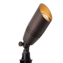Classic MR 16 Aluminium Up Lights for Outdoor Landscape Lighting