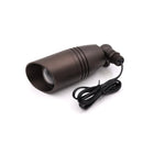 Classic MR 16 Aluminium Up Lights for Outdoor Landscape Lighting