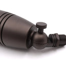 Classic MR 16 Aluminium Up Lights for Outdoor Landscape Lighting
