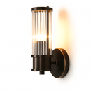Claudia Wall Lamp