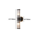 Claudia Wall Lamp