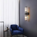 Claudia Wall Lamp