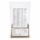 Backyard Salt & Clay Wildflower XL Bundle | Tall & Short Mini Mixes and Petite Clay Tolerant | Prairie Legacy Inc.