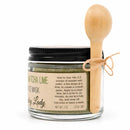 Clay Face Mask | 1 oz Jar | Multiple Scents | The Salvy Lady
