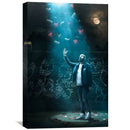 CLB Drake Canvas