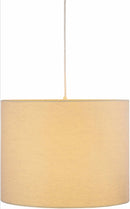 Winklern Traditional Ceiling Lighting