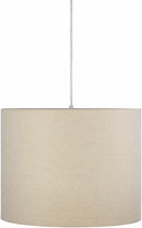 Manton Ceiling Light - Clearance