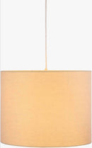 Manton Ceiling Light - Clearance