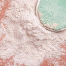Talc Free Body Powder, Clean Scent
