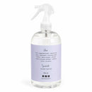 Lavender Multipurpose Cleaning Spray | Multiple Sizes | Our Lavender Co