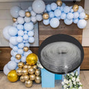 DecorBites™ Balloon Arch & Garland Kit for Wedding, Birthday, Party Decorations