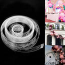 DecorBites™ Balloon Arch & Garland Kit for Wedding, Birthday, Party Decorations