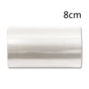 Clear transparent cake edge wrap – kitchen diy mousse decorating tool