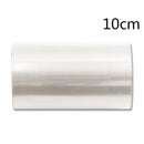 Clear transparent cake edge wrap – kitchen diy mousse decorating tool