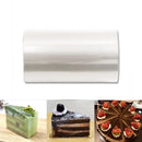 Clear transparent cake edge wrap – kitchen diy mousse decorating tool