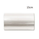 Clear transparent cake edge wrap – kitchen diy mousse decorating tool