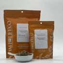 RespiraTea - Lung Health & Detox