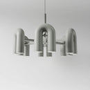 Clement Chandelier