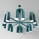 Clement Chandelier