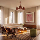 Clement Chandelier