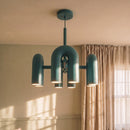 Clement Chandelier