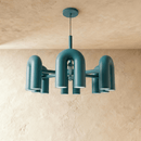 Clement Chandelier