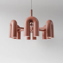 Clement Chandelier
