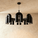 Clement Chandelier