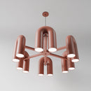 Clement Chandelier