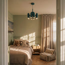 Clement Chandelier