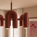 Clement Chandelier