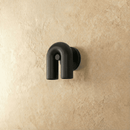 Clement Wall Lamp