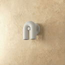 Clement Wall Lamp