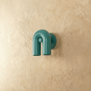 Clement Wall Lamp