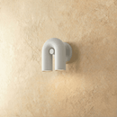 Clement Wall Lamp