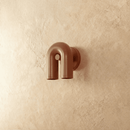Clement Wall Lamp