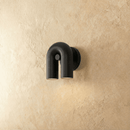 Clement Wall Lamp