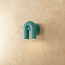 Clement Wall Lamp