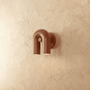 Clement Wall Lamp