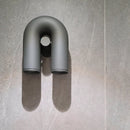 Clement Wall Lamp