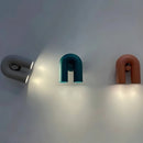 Clement Wall Lamp