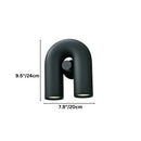 Clement Wall Lamp