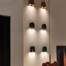 Clement Wall Lamp