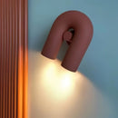 Clement Wall Lamp