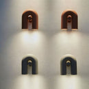 Clement Wall Lamp