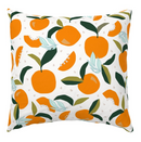 Butterfly - Artisan Baby Pillows